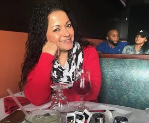 Clarisse Miranda Taunton Obituary News