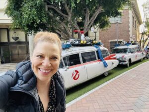 Beloved Star Found Dead at Home in Los Angeles