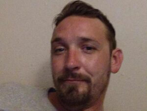 Thomas Goodson Stafford TX: Two, Including Suspect Adrian Mercado Dead After SWAT Standoff; Officer Survives Gunfire