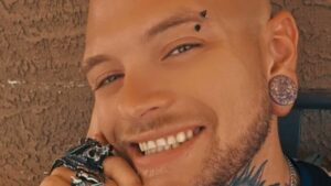 Kale Akau Mesa, AZ: obituary news