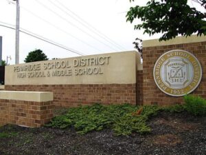 Connell Wolfe Perkasie, PA: Pennridge School District Mourns A Tragic Loss