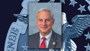 Perry Knight DLA Obituary