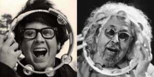 Mark Volman Los Angeles CA Obituary, Mark Volman Death