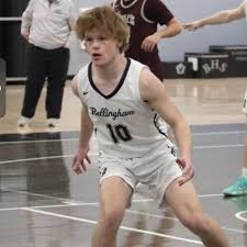 Alex Hughes Obituary news