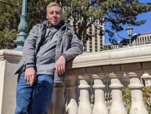 Alex “AL” Carney obituary news