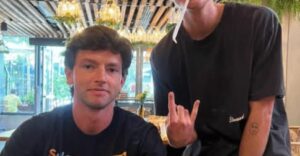 Ben Bader Sauna Miami, FL Death, Obituary: Social Influencer and Youtuber Has Died