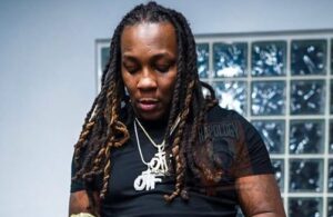 THFZoo Obituary