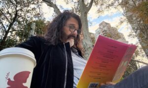 Pierre Robert Suicide: Legendary Philadelphia Rock Radio Host Dead at 70