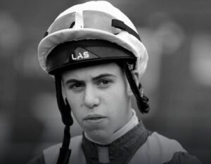 Tommie Jakes oBITUARY nEWS