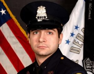 Robert Pascale Obituary News