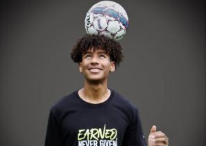 Peter Wanjohi Omaha NE Obituary 