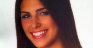 Carly Colman  Obituary News