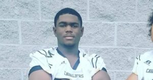 King William Road car accident