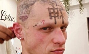 Spencer Lofranco Vancouver BC Obituary