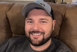 Mitchell Higdon Peculiar MO Obituary