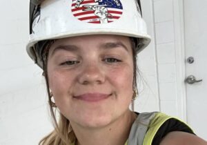 Shelby Haynes car accident