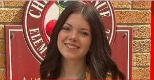 Emily Finn Obituary News