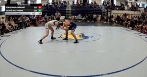 Jonathan Arehart, Ringgold, GA Obituary News